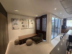 Kim Yam Road (D9), Detached #631986011